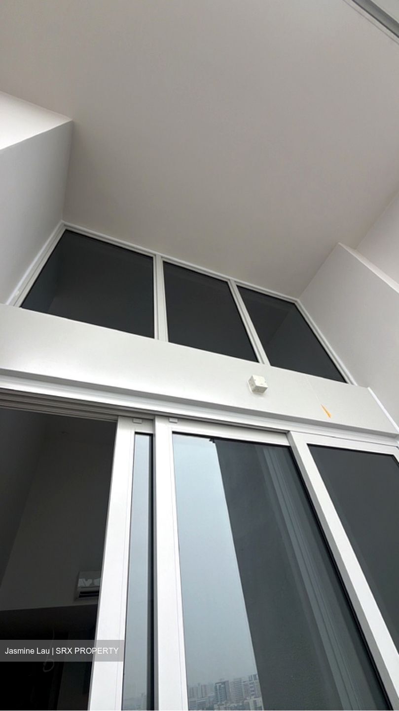 Grand Dunman (D15), Apartment #625946001